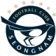 Logo Seongnam FC