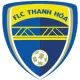 Logo Thanh Hoa U19